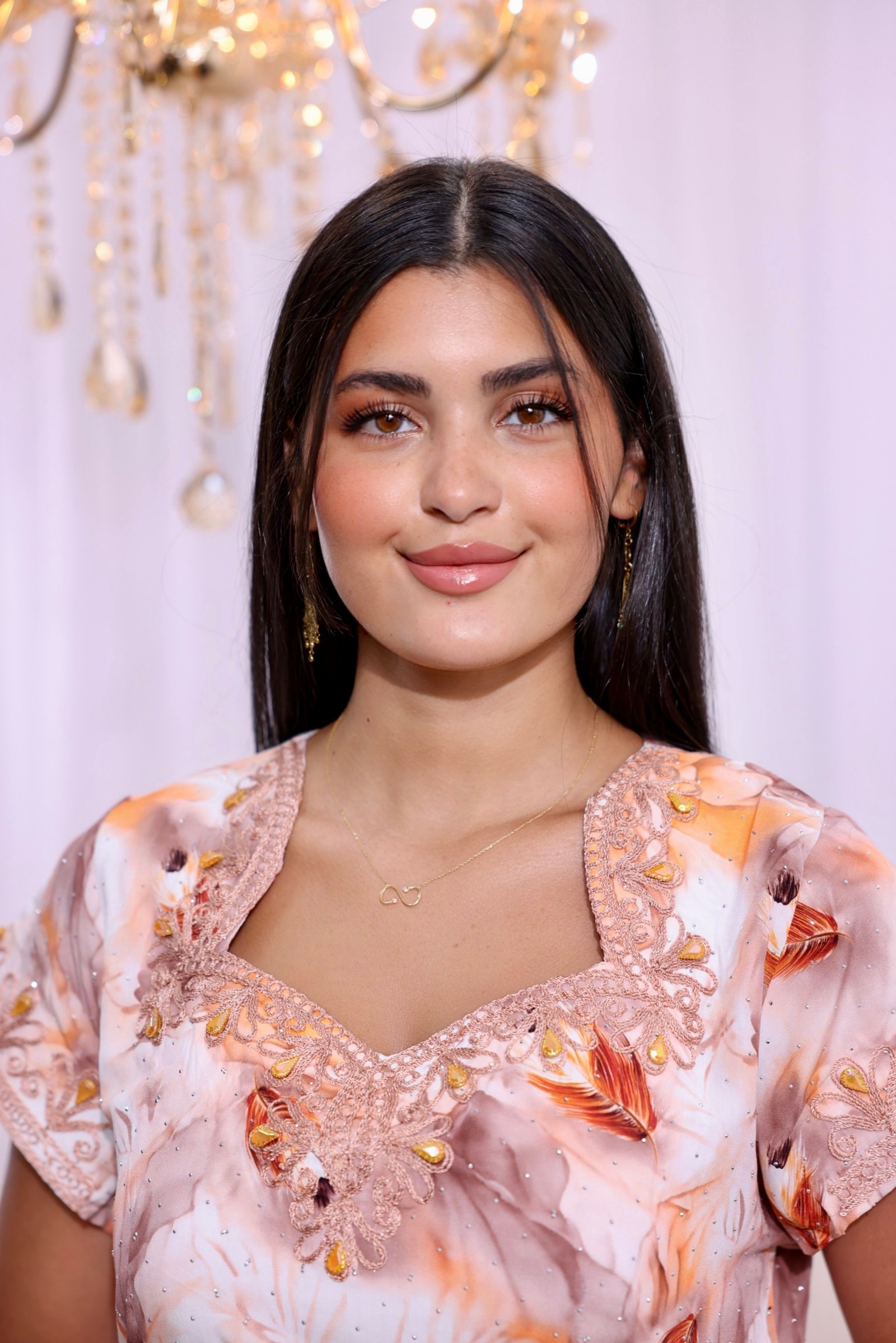 ELA #41